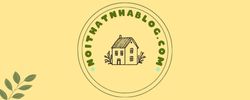 noithatnhablog.com